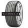 Шины Pirelli 265/40R20 104Y XL P Zero (PZ4) Luxury Saloon AO NCS TL