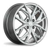 Диски СКАД 6.5\R16 4*100 ET41 d60.1 Селена