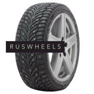 Шины Windforce 225/55R18 102T Arctic Power TL (шип.)