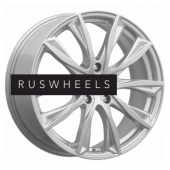 Диски iFree 7,5x18/5x115 ET44 D70,2 Каzантип (КС684М) Нео-классик