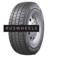 Шины Marshal 205/75R16C 110/108R PorTran 4S CX11 TL Шины Marshal 205/75R16C 110/108R PorTran 4S CX11 TL