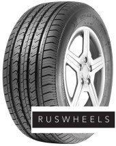 Шины Sunfull 265/65 r17 MONT-PRO HT782 112H Шины Sunfull 265/65 r17 MONT-PRO HT782 112H