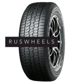 Шины Yokohama 225/60R17 99V Geolandar CV 4S G061 TL