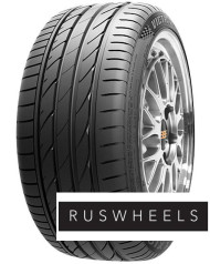 Шины Maxxis 255/35 r18 Victra Sport 5 94Y Шины Maxxis 255/35 r18 Victra Sport 5 94Y