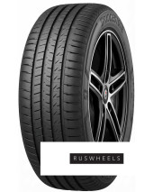 Шины Bridgestone 235/55 r19 Alenza 001 101W