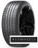 Шины Hankook 255/55ZR19 111W XL Ventus evo SUV K137A TL