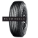 Шины Yokohama  255/50/19  V 107 GEOLANDAR CV G058