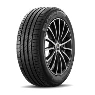 Шины Michelin  215/60/17  V 96 PRIMACY 4+
