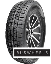 Шины Compasal 185/70 r14 IceMaster 88S