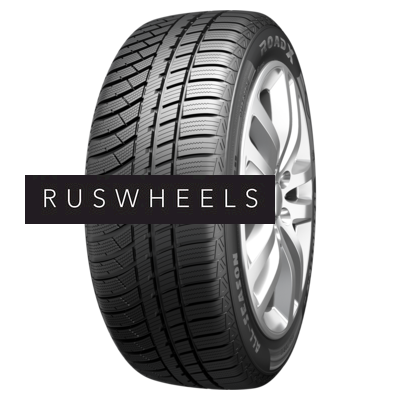 Шины Sailun RoadX 205/45R16 87V XL RXMotion 4S TL Шины Sailun RoadX 205/45R16 87V XL RXMotion 4S TL