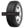 Шины Gislaved 265/60 r18 Nord Frost 200 SUV 114T Шипы