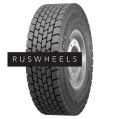 Грузовые шины Cordiant 315/70R22,5 154/150L Professional DR-2 TL Грузовые шины Cordiant 315/70R22,5 154/150L Professional DR-2 TL