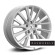 Диски Premium Series R18 / 7.5J PCD 5x112 ЕТ 40 ЦО 57.1 КР010 Kodiaq