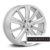 Диски Premium Series R19 / 7J PCD 5x108 ЕТ 36 ЦО 65.1 КР013 EXEED TXL Диски Premium Series R19 / 7J PCD 5x108 ЕТ 36 ЦО 65.1 КР013 EXEED TXL