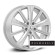 Диски Premium Series R19 / 7J PCD 5x108 ЕТ 36 ЦО 65.1 КР013 EXEED TXL