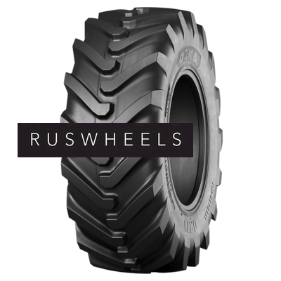 Шины Всесезонная OZKA Pulmox 460/70R24(17,5LR24) 159A8 (B) RDE70 (OR-71) TL ТУРЦИЯ Шины Всесезонная OZKA Pulmox 460/70R24(17,5LR24) 159A8 (B) RDE70 (OR-71) TL ТУРЦИЯ