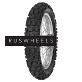 Шины Mitas 110/80-18 58P MC-23 RockRider Rear TT (только шина) Шины Mitas 110/80-18 58P MC-23 RockRider Rear TT (только шина)