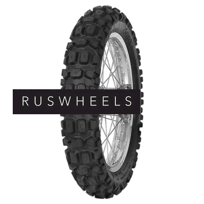 Шины Mitas 110/80-18 58P MC-23 RockRider Rear TT (только шина) Шины Mitas 110/80-18 58P MC-23 RockRider Rear TT (только шина)