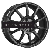 Диски СКАД 6x15/5x100 ET38 D57,1 Акита (КЛ285) Бархат новый