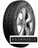 Шины Ikon Tyres  265/65/17  T 116 Ikon Character Ice 7 SUV  XL Ш.