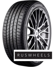 Шины Bridgestone 235/55 r18 Turanza T005 100Y