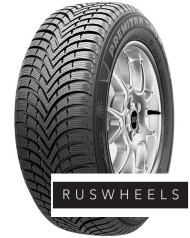 Шины Maxxis 225/55 r17 WP6 Premitra Snow 101V