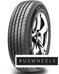 Шины Westlake 185/75 r16c SL315 104/102R Шины Westlake 185/75 r16c SL315 104/102R