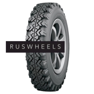 Шины Алтайшина 175/80-16C 85P ВлИ-5 TT + Камера 175-16 вентиль ЛК-35-16,5