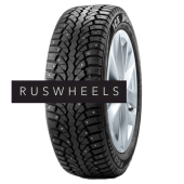 Шины Pirelli Formula  215/60/17  T 100 Formula Ice  XL Ш.