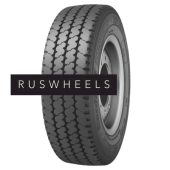 Грузовые шины Cordiant 245/70R19,5 136/134M Professional VR-1 TL 