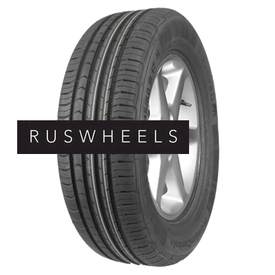 Шины Gislaved 195/55R16 91V XL PremiumControl TL
