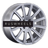 Диски LS 7x16/4x100 ET40 D60,1 312 SF