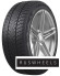 Шины Triangle 195/45 r16 WinterX TW401 84H