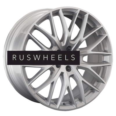 Диски Replay 8,5x19/5x112 ET43 D66,6 A116 SF (конус, A001)