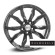 Диски RST R18 / 7J PCD 5x114.3 ЕТ 48 ЦО 67.1 R138 Диски RST R18 / 7J PCD 5x114.3 ЕТ 48 ЦО 67.1 R138