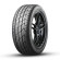 Шины Bridgestone 225/55/17 W 101 Adrenalin RE004 Шины Bridgestone 225/55/17 W 101 Adrenalin RE004