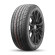 Шины Bridgestone 225/55/17 W 101 Adrenalin RE004 Шины Bridgestone 225/55/17 W 101 Adrenalin RE004