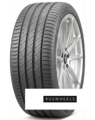 Шины Delinte 195/45 r15 DS2 78V