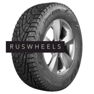 Шины Ikon 215/75R16C 116/114R Autograph Ice C4 TL (шип.) Шины Ikon 215/75R16C 116/114R Autograph Ice C4 TL (шип.)