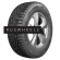 Шины Ikon 215/75R16C 116/114R Autograph Ice C4 TL (шип.)