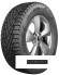 Шины Ikon 215/75R16C 116/114R Autograph Ice C4 TL (шип.)