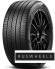 Шины Pirelli 245/40R19 98Y XL Powergy TL