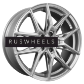 Диски RST 7,5x18/5x114,3 ET40 D67,1 R218 Silver Диски RST 7,5x18/5x114,3 ET40 D67,1 R218 Silver