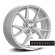 Диски Wheels UP R17 / 7J PCD 5x114.3 ЕТ 45 ЦО 60.1 Up105