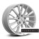 Диски Premium Series R18 / 7.5J PCD 5x114.3 ЕТ 45 ЦО 67.1 КР010 Xceed