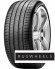 Шины Pirelli 225/40/19 Y 93 P-ZERO XL Run Flat (BMW) Шины Pirelli 225/40/19 Y 93 P-ZERO XL Run Flat (BMW)