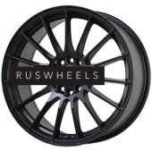 Диски PDW 7x17/4x100 ET42 D60,1 Race (9031) U4B Диски PDW 7x17/4x100 ET42 D60,1 Race (9031) U4B