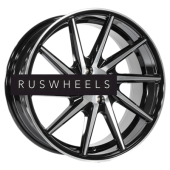 Диски X-Race 7x16/4x98 ET30 D58,6 H-03(R) BKF Диски X-Race 7x16/4x98 ET30 D58,6 H-03(R) BKF