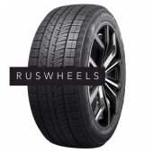 Шины Sailun RoadX 175/70R14 84T RXFrost Arctic TL
