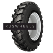 Шины Всесезонная Galaxy 11,00-20 16PR Dig Master E-2 TTF Шины Всесезонная Galaxy 11,00-20 16PR Dig Master E-2 TTF